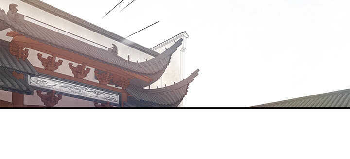 74话 眼里只有你(1/3)-第74话