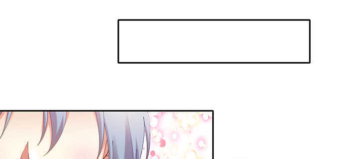 74话 眼里只有你(1/3)-第74话