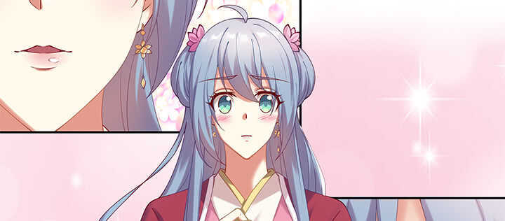 74话 眼里只有你(1/3)-第74话