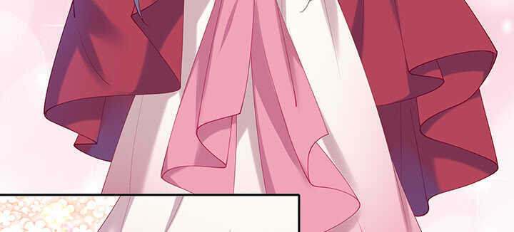 74话 眼里只有你(1/3)-第74话