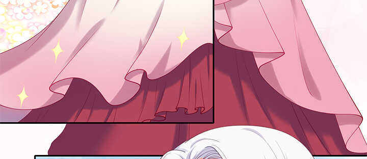 74话 眼里只有你(1/3)-第74话