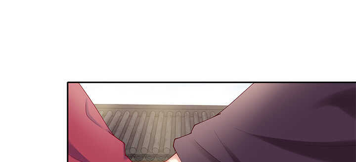 74话 眼里只有你(1/3)-第74话