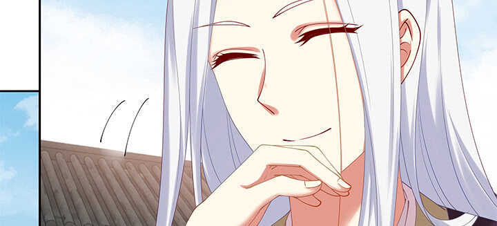 74话 眼里只有你(1/3)-第74话