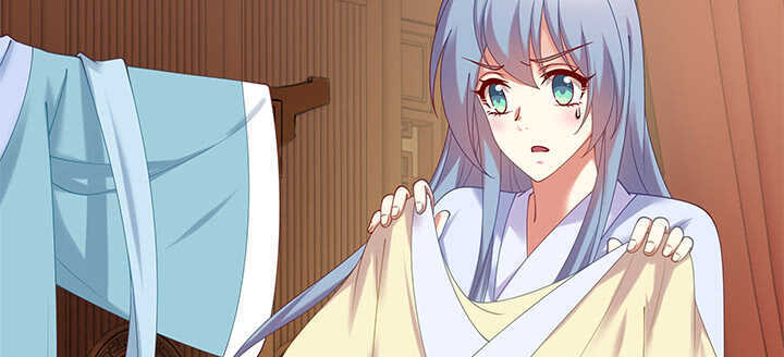 74话 眼里只有你(1/3)-第74话