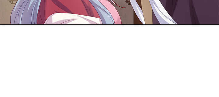 74话 眼里只有你(1/3)-第74话