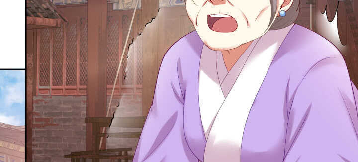 75话 我的女人由我罩(1/3)-第76话