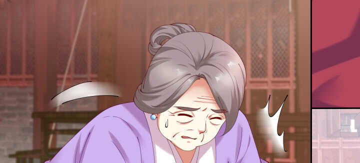 75话 我的女人由我罩(1/3)-第76话