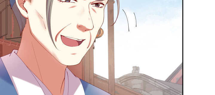 75话 我的女人由我罩(1/3)-第76话