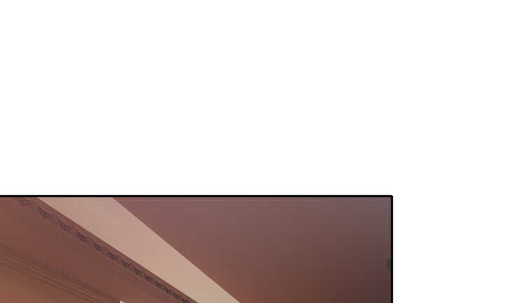 77话 护她周全(1/3)-第78话