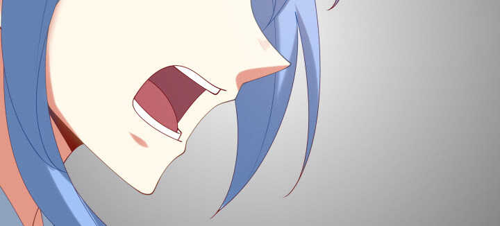 77话 护她周全(1/3)-第78话