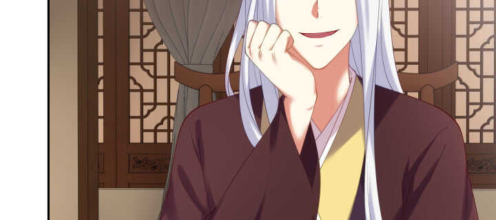 77话 护她周全(1/3)-第78话