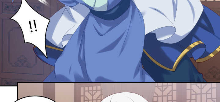 77话 护她周全(1/3)-第78话