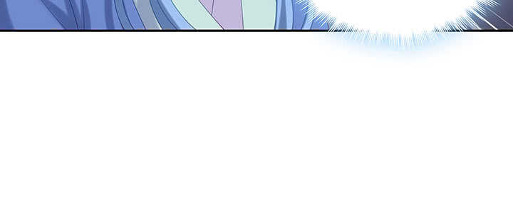 79话 看我弟弟美不美(1/3)-第80话