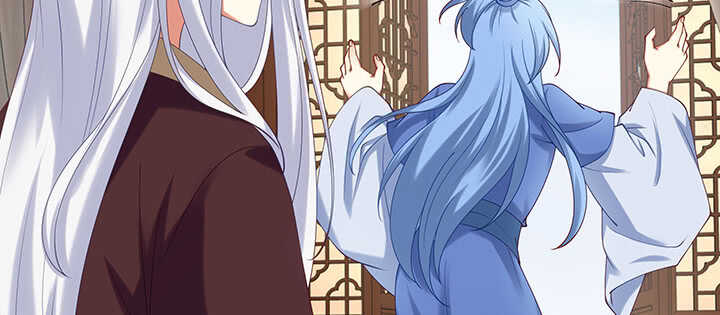 79话 看我弟弟美不美(1/3)-第80话