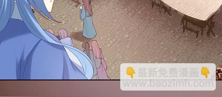 79话 看我弟弟美不美(1/3)-第80话