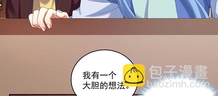 79话 看我弟弟美不美(1/3)-第80话