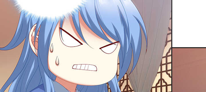 79话 看我弟弟美不美(1/3)-第80话