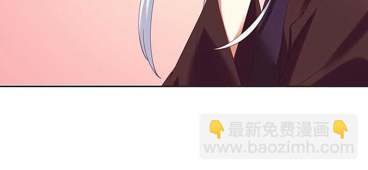 79话 看我弟弟美不美(1/3)-第80话