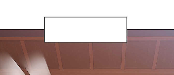 79话 看我弟弟美不美(1/3)-第80话