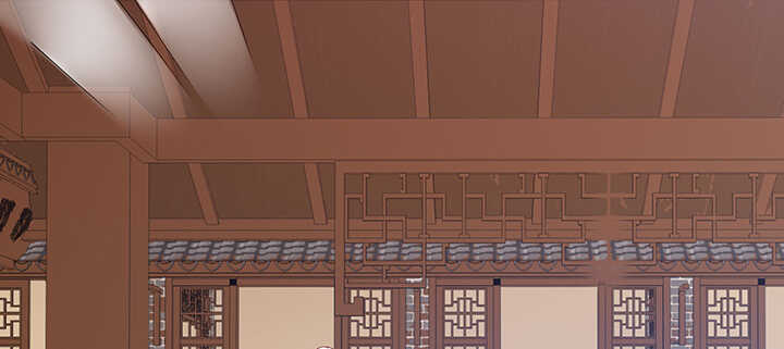 79话 看我弟弟美不美(1/3)-第80话