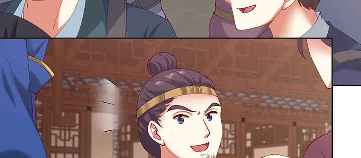 79话 看我弟弟美不美(1/3)-第80话