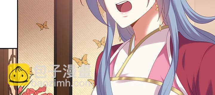 79话 看我弟弟美不美(1/3)-第80话