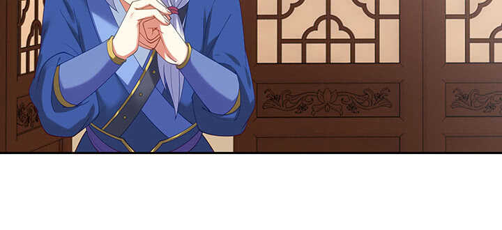 79话 看我弟弟美不美(1/3)-第80话