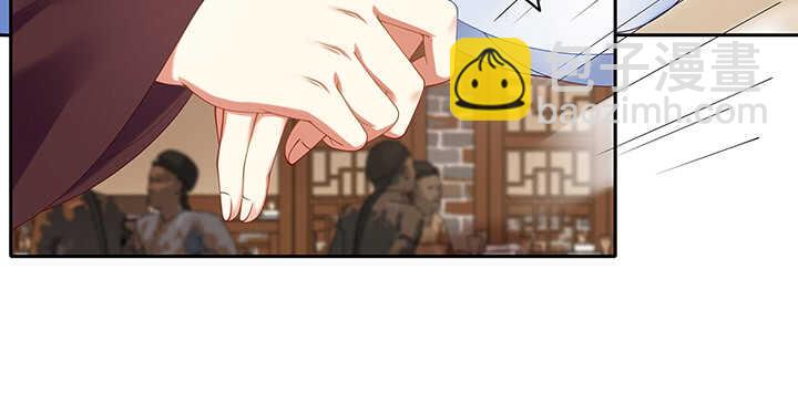 81话 我绝对不放手(1/3)-第82话