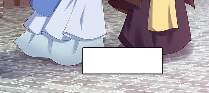 81话 我绝对不放手(1/3)-第82话