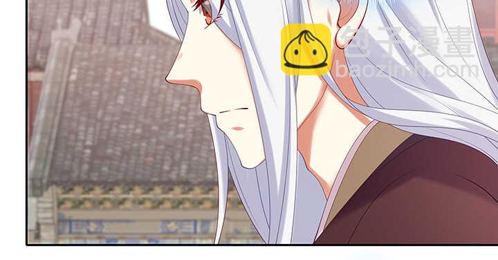 81话 我绝对不放手(1/3)-第82话