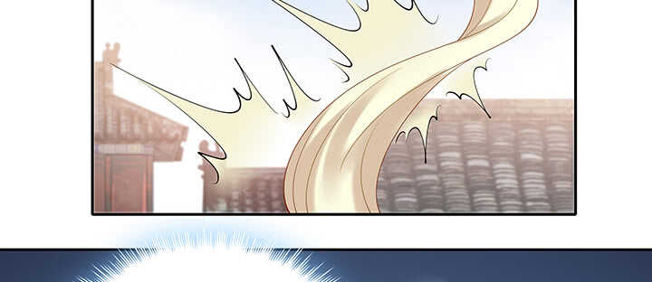 81话 我绝对不放手(1/3)-第82话