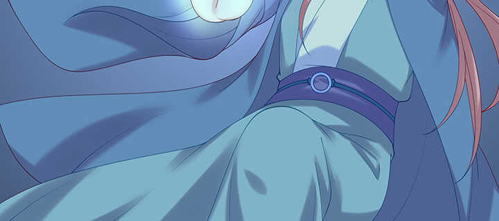 81话 我绝对不放手(1/3)-第82话