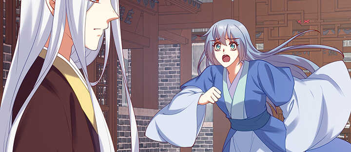 81话 我绝对不放手(1/3)-第82话