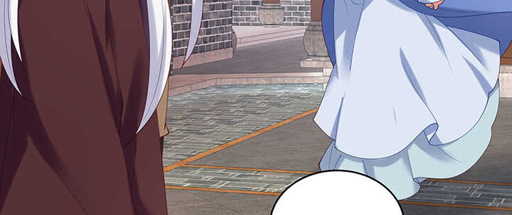 81话 我绝对不放手(1/3)-第82话