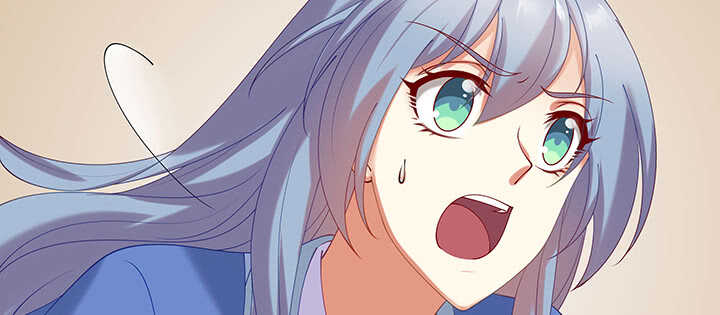 81话 我绝对不放手(1/3)-第82话