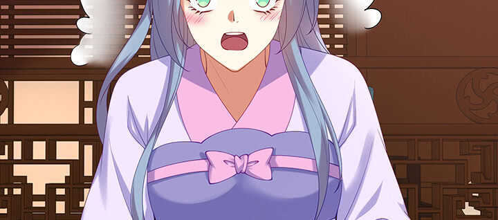 83话 你会爱上我的(1/3)-第84话