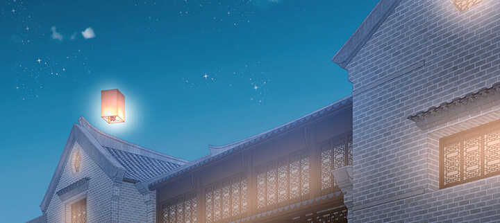 83话 你会爱上我的(1/3)-第84话