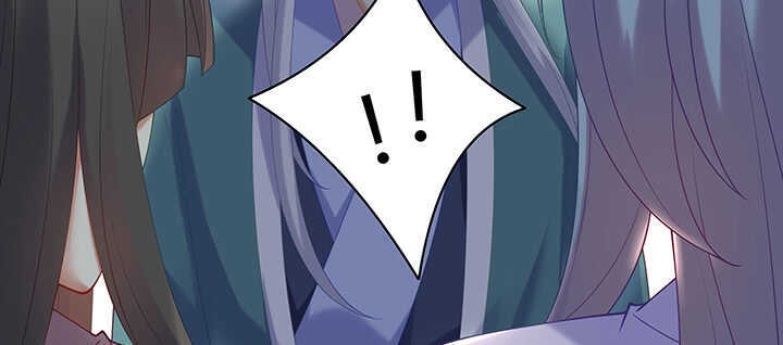 83话 你会爱上我的(1/3)-第84话