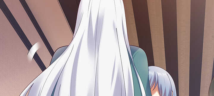 83话 你会爱上我的(1/3)-第84话