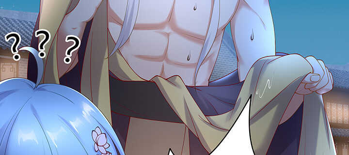 83话 你会爱上我的(1/3)-第84话