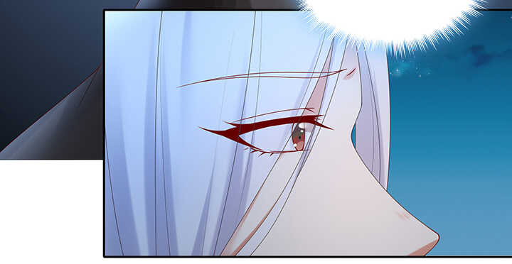 85话 等我！(1/3)-第86话