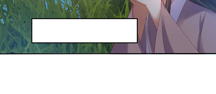 85话 等我！(1/3)-第86话