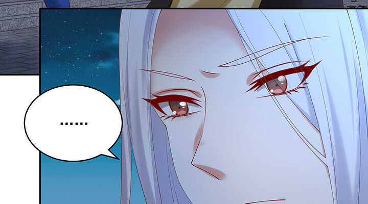 85话 等我！(1/3)-第86话