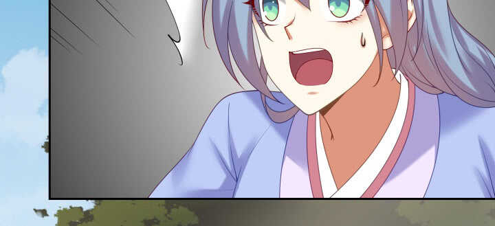 87话 出府(1/3)-第88话