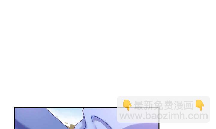 87话 出府(1/3)-第88话