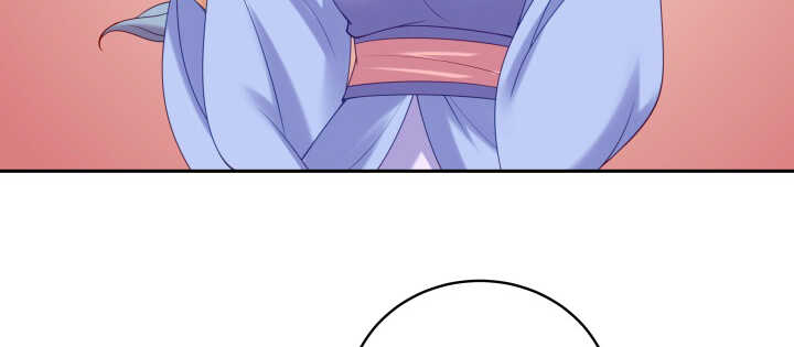 87话 出府(1/3)-第88话