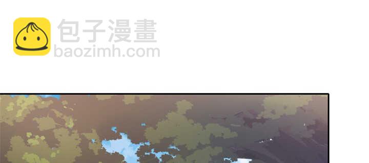 87话 出府(1/3)-第88话