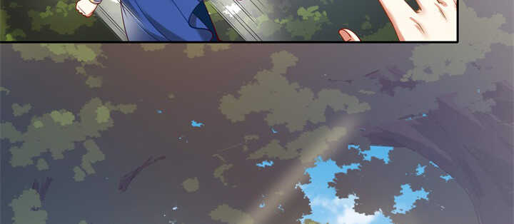 87话 出府(1/3)-第88话