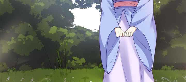 87话 出府(1/3)-第88话