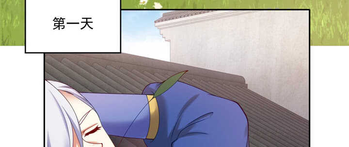 87话 出府(1/3)-第88话